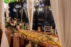 Sizzle-With-Decor-Luxury-Social-Event-Decor-The-Ottawa-Marriott-Hotel-007