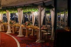 Sizzle-With-Decor-Luxury-Social-Event-Decor-The-Ottawa-Marriott-Hotel-009