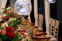 Sizzle-With-Decor-Luxury-Social-Event-Decor-The-Ottawa-Marriott-Hotel-010