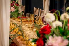 Sizzle-With-Decor-Luxury-Social-Event-Decor-The-Ottawa-Marriott-Hotel-012
