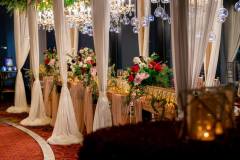 Sizzle-With-Decor-Luxury-Social-Event-Decor-The-Ottawa-Marriott-Hotel-013
