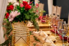 Sizzle-With-Decor-Luxury-Social-Event-Decor-The-Ottawa-Marriott-Hotel-014