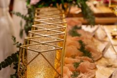 Sizzle-With-Decor-Luxury-Social-Event-Decor-The-Ottawa-Marriott-Hotel-015