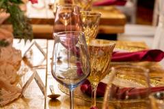 Sizzle-With-Decor-Luxury-Social-Event-Decor-The-Ottawa-Marriott-Hotel-016