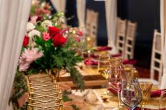 Sizzle-With-Decor-Luxury-Social-Event-Decor-The-Ottawa-Marriott-Hotel-017