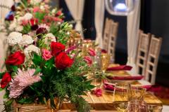 Sizzle-With-Decor-Luxury-Social-Event-Decor-The-Ottawa-Marriott-Hotel-018