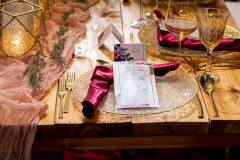 Sizzle-With-Decor-Luxury-Social-Event-Decor-The-Ottawa-Marriott-Hotel-019