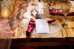 Sizzle-With-Decor-Luxury-Social-Event-Decor-The-Ottawa-Marriott-Hotel-020
