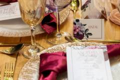 Sizzle-With-Decor-Luxury-Social-Event-Decor-The-Ottawa-Marriott-Hotel-021