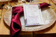 Sizzle-With-Decor-Luxury-Social-Event-Decor-The-Ottawa-Marriott-Hotel-022