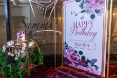 Sizzle-With-Decor-Luxury-Social-Event-Decor-The-Ottawa-Marriott-Hotel-024