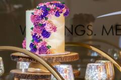 Sizzle-With-Decor-Luxury-Social-Event-Decor-The-Ottawa-Marriott-Hotel-025