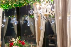 Sizzle-With-Decor-Luxury-Social-Event-Decor-The-Ottawa-Marriott-Hotel-028