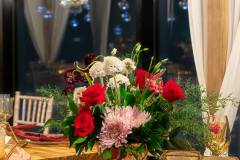 Sizzle-With-Decor-Luxury-Social-Event-Decor-The-Ottawa-Marriott-Hotel-029