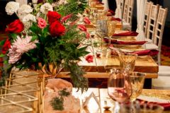 Sizzle-With-Decor-Luxury-Social-Event-Decor-The-Ottawa-Marriott-Hotel-030