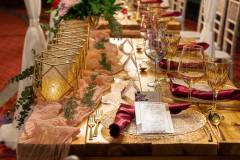 Sizzle-With-Decor-Luxury-Social-Event-Decor-The-Ottawa-Marriott-Hotel-032