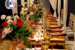 Sizzle-With-Decor-Luxury-Social-Event-Decor-The-Ottawa-Marriott-Hotel-035