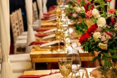 Sizzle-With-Decor-Luxury-Social-Event-Decor-The-Ottawa-Marriott-Hotel-036