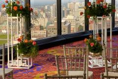 Sizzle-With-Decor-Luxury-Wedding-Ceremony-Reception-Decor-The-Ottawa-Marriott-Hotel-002