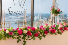 Sizzle-With-Decor-Luxury-Wedding-Ceremony-Reception-Decor-The-Ottawa-Marriott-Hotel-004