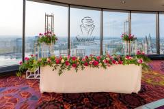 Sizzle-With-Decor-Luxury-Wedding-Ceremony-Reception-Decor-The-Ottawa-Marriott-Hotel-005