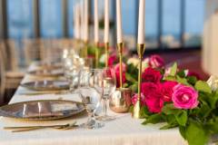Sizzle-With-Decor-Luxury-Wedding-Ceremony-Reception-Decor-The-Ottawa-Marriott-Hotel-010