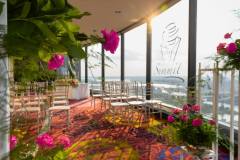 Sizzle-With-Decor-Luxury-Wedding-Ceremony-Reception-Decor-The-Ottawa-Marriott-Hotel-015