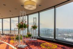 Sizzle-With-Decor-Luxury-Wedding-Ceremony-Reception-Decor-The-Ottawa-Marriott-Hotel-016