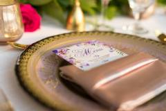 Sizzle-With-Decor-Luxury-Wedding-Ceremony-Reception-Decor-The-Ottawa-Marriott-Hotel-023