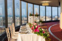 Sizzle-With-Decor-Luxury-Wedding-Ceremony-Reception-Decor-The-Ottawa-Marriott-Hotel-026