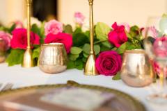 Sizzle-With-Decor-Luxury-Wedding-Ceremony-Reception-Decor-The-Ottawa-Marriott-Hotel-029