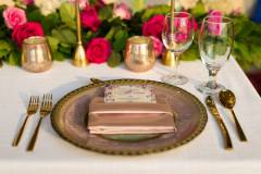 Sizzle-With-Decor-Luxury-Wedding-Ceremony-Reception-Decor-The-Ottawa-Marriott-Hotel-030