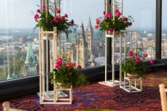 Sizzle-With-Decor-Luxury-Wedding-Ceremony-Reception-Decor-The-Ottawa-Marriott-Hotel-032