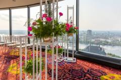 Sizzle-With-Decor-Luxury-Wedding-Ceremony-Reception-Decor-The-Ottawa-Marriott-Hotel-037