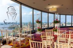 Sizzle-With-Decor-Luxury-Wedding-Ceremony-Reception-Decor-The-Ottawa-Marriott-Hotel-038