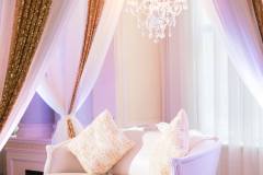 wedding-event-decor-mandap-fairmont-chateau-laurier-10