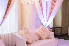 wedding-event-decor-mandap-fairmont-chateau-laurier-11