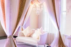 wedding-event-decor-mandap-fairmont-chateau-laurier-12