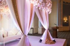 wedding-event-decor-mandap-fairmont-chateau-laurier-15
