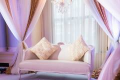 wedding-event-decor-mandap-fairmont-chateau-laurier-16