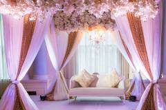 wedding-event-decor-mandap-fairmont-chateau-laurier-18