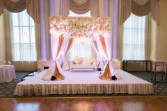 wedding-event-decor-mandap-fairmont-chateau-laurier-2