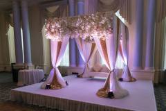wedding-event-decor-mandap-fairmont-chateau-laurier-20