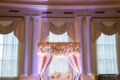 wedding-event-decor-mandap-fairmont-chateau-laurier-3