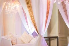 wedding-event-decor-mandap-fairmont-chateau-laurier-5