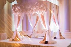 wedding-event-decor-mandap-fairmont-chateau-laurier-7