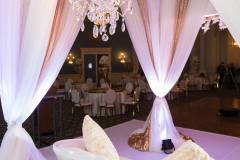 wedding-event-decor-mandap-fairmont-chateau-laurier-9