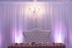 Centurion Conference and Event Center - Mae and Mustafa