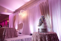 SIZZLE-WITH-DECOR- Centurion Conference and Event Center - Mae and Mustafa