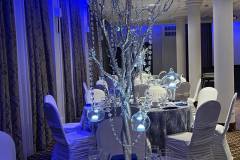 festive-christmas-winter-corporate-event-chic-decor-led-uplighting-marconi-centre-14
